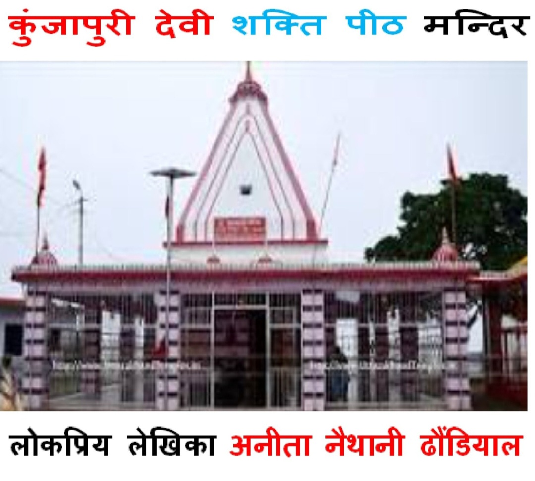 Screenshot_20251015_200541_Gmail