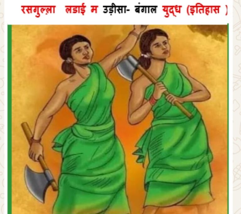 Screenshot_20251018_195650_WhatsApp