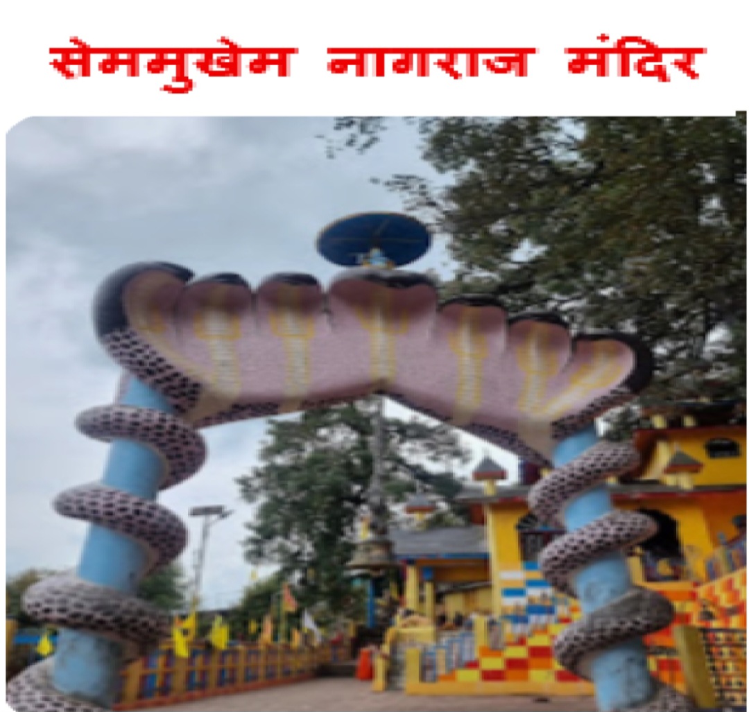 Screenshot_20251020_203550_Gmail