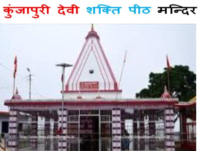 Screenshot_20251021_180958_Gmail