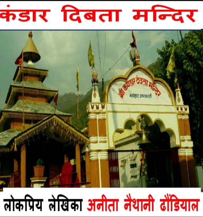 Screenshot_20251022_234528_Gmail