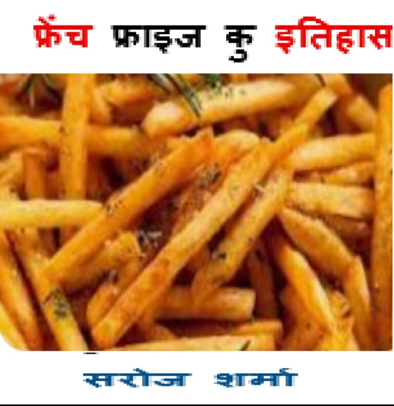 Screenshot_20251022_235153_Gmail