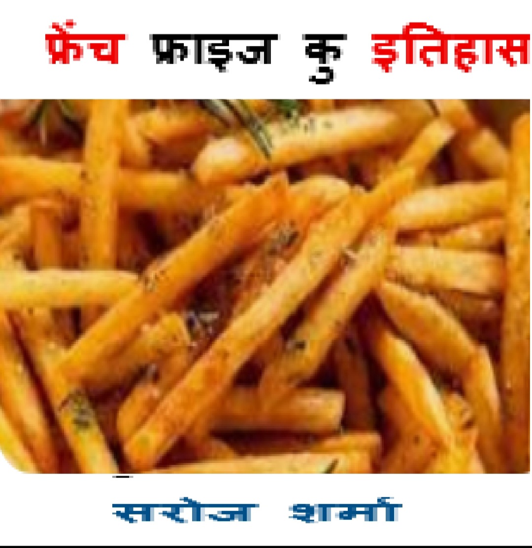 Screenshot_20251022_235153_Gmail