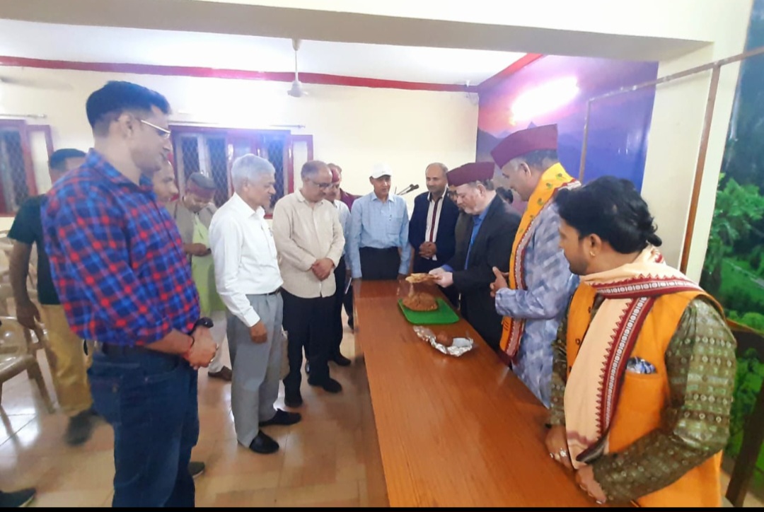 Screenshot_20251023_124431_WhatsApp