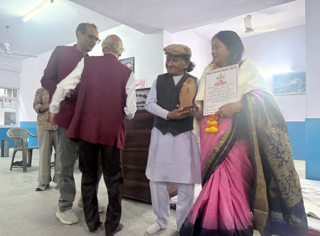 Screenshot_20251026_174235_WhatsApp