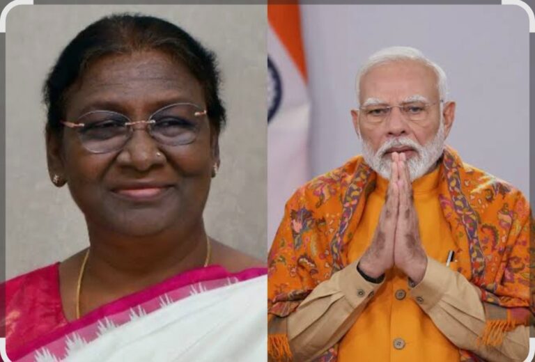 Screenshot_20251027_134816_Google