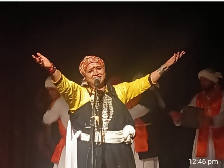 Screenshot_20251028_134552_WhatsApp