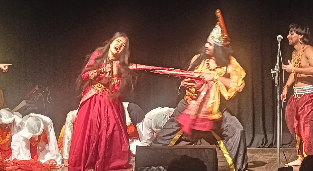 Screenshot_20251028_134720_WhatsApp