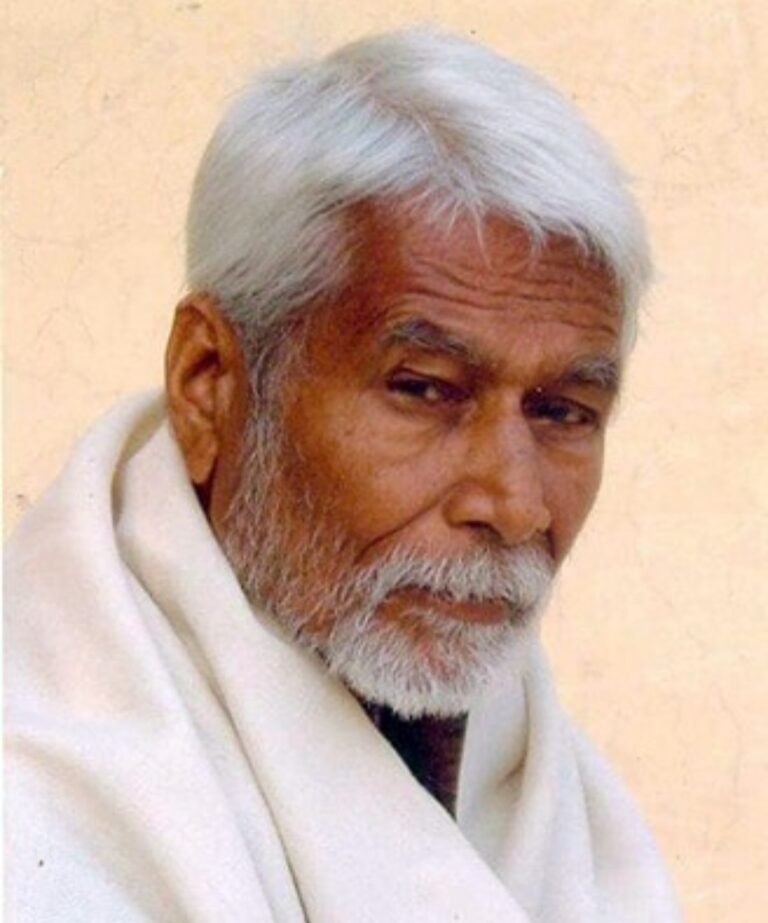 Screenshot_20251029_134810_WhatsApp