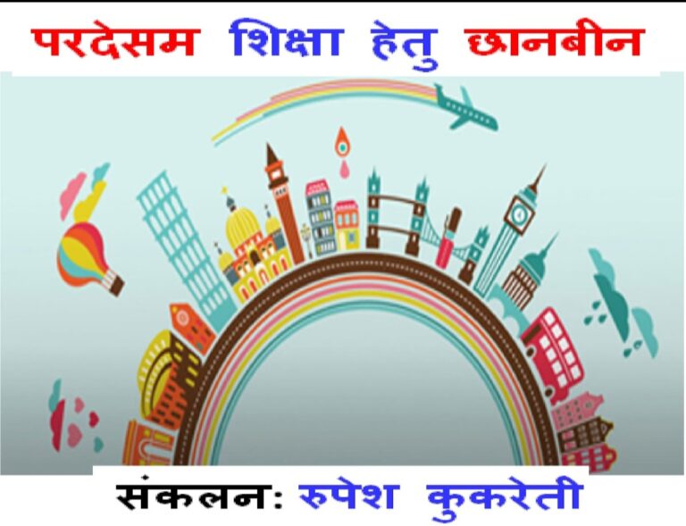 Screenshot_20251029_183742_Gmail