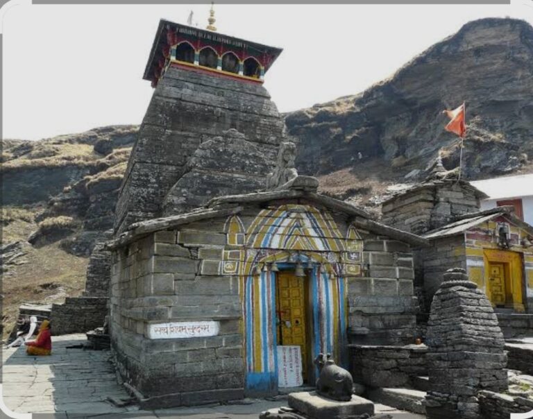 Screenshot_20251030_125959_Google