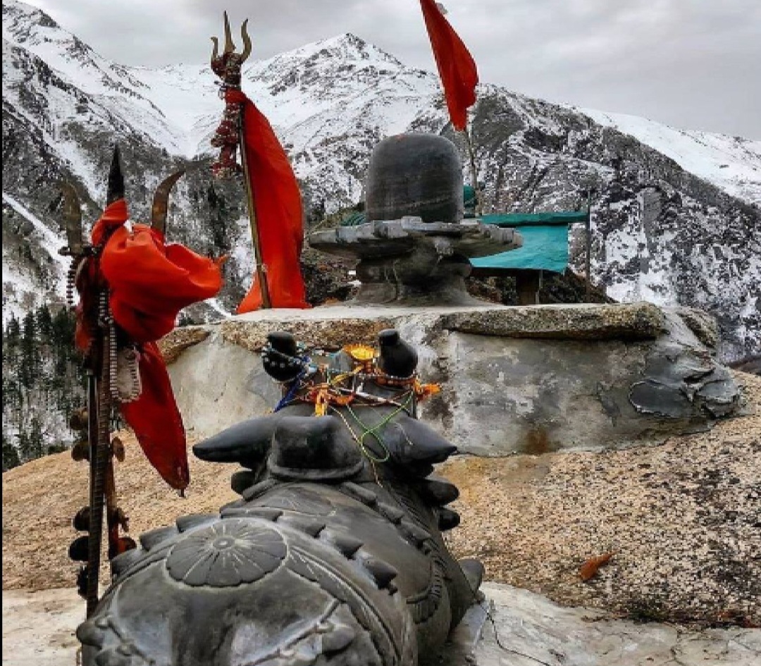 Screenshot_20251031_132533_Gmail