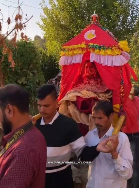 Screenshot_2025-11-12-15-59-12-34_40deb401b9ffe8e1df2f1cc5ba480b12