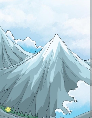 Screenshot_2025-11-15-15-26-27-64_40deb401b9ffe8e1df2f1cc5ba480b12