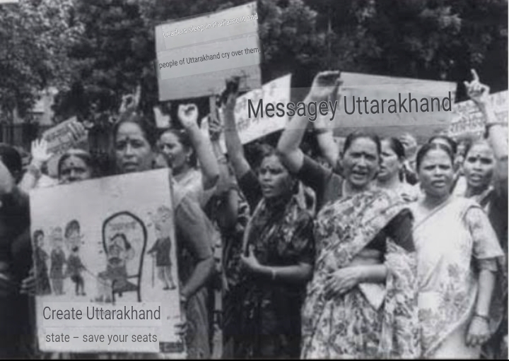 Screenshot_2025-11-16-17-13-30-46_40deb401b9ffe8e1df2f1cc5ba480b12