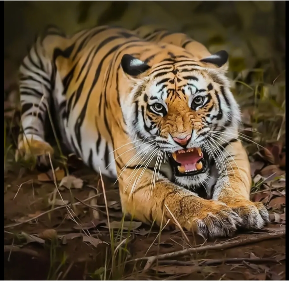 Screenshot_2025-11-25-14-50-13-47_40deb401b9ffe8e1df2f1cc5ba480b12