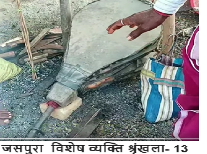 Screenshot_2025-11-30-09-07-55-48_6012fa4d4ddec268fc5c7112cbb265e7