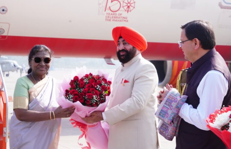 Screenshot_20251102_194043_Gmail