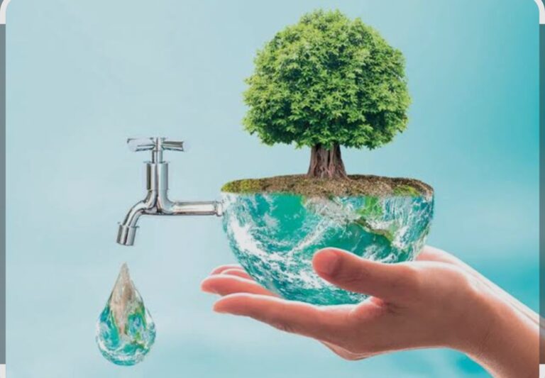 Screenshot_20251103_160744_Google