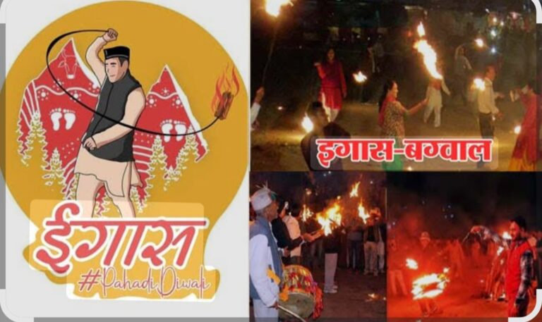 Screenshot_20251103_171113_Google