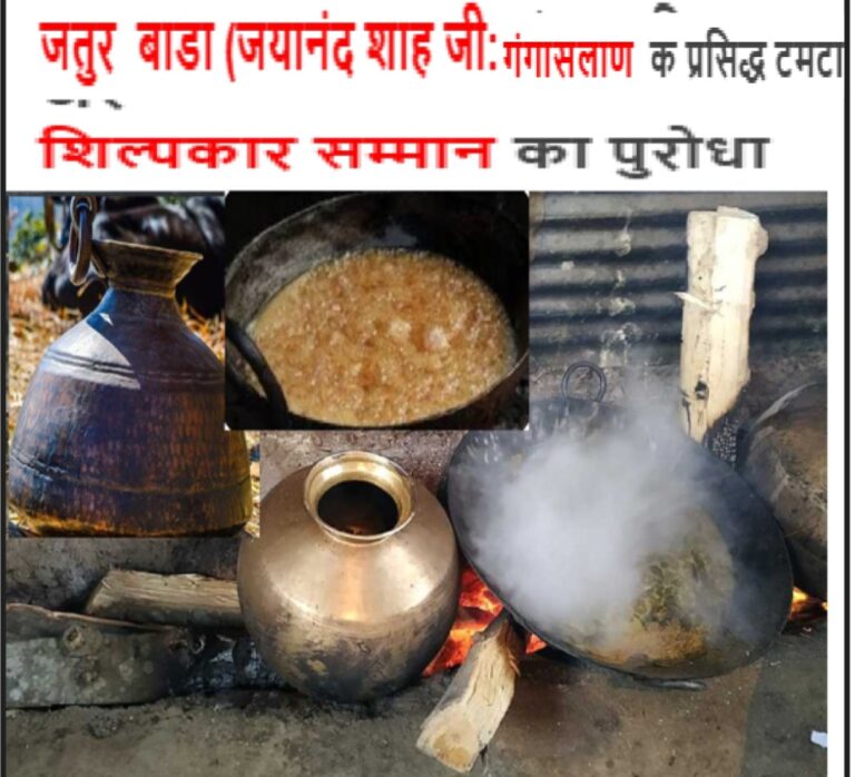 Screenshot_20251106_102618_Gmail