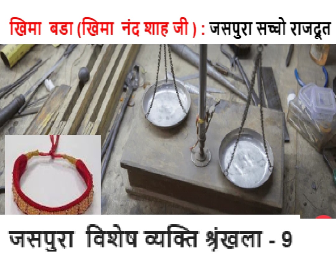 Screenshot_20251108_153148_Gmail