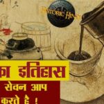 Screenshot_2025-12-03-13-15-32-36_40deb401b9ffe8e1df2f1cc5ba480b12