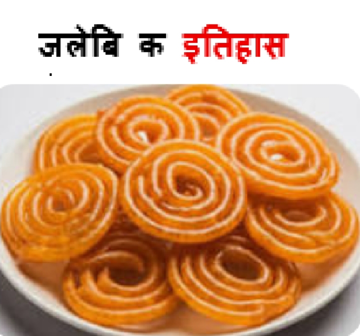 Screenshot_2025-12-04-12-45-28-47_e307a3f9df9f380ebaf106e1dc980bb6