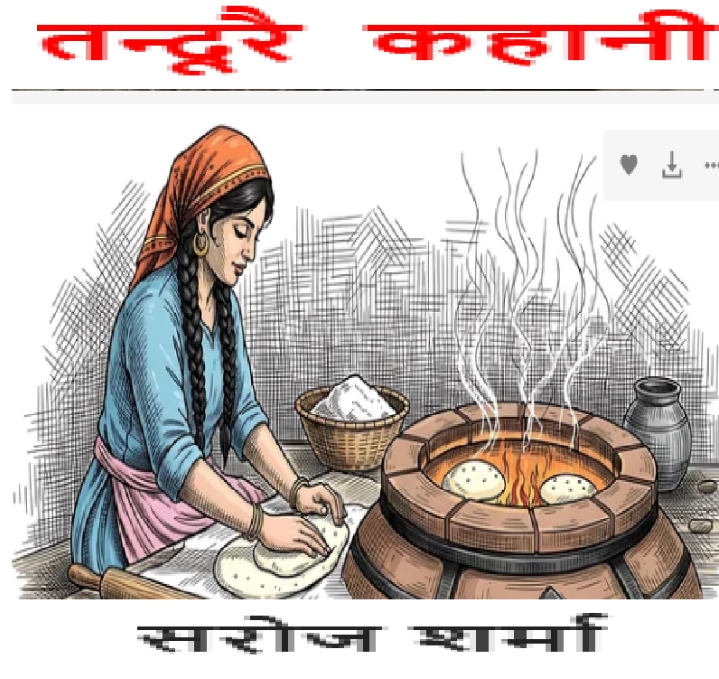 Screenshot_2025-12-05-13-30-37-50_e307a3f9df9f380ebaf106e1dc980bb6