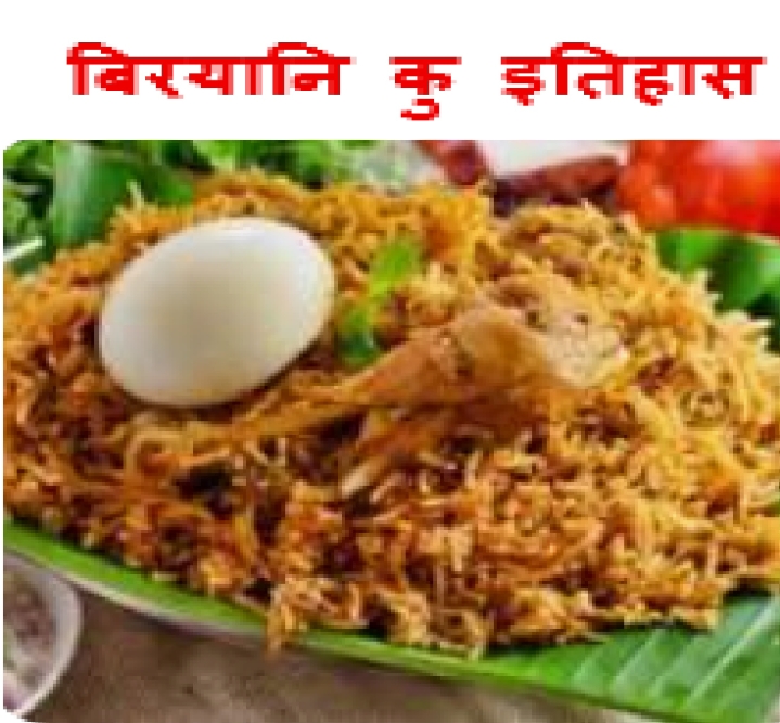 Screenshot_2025-12-09-19-48-40-16_e307a3f9df9f380ebaf106e1dc980bb6