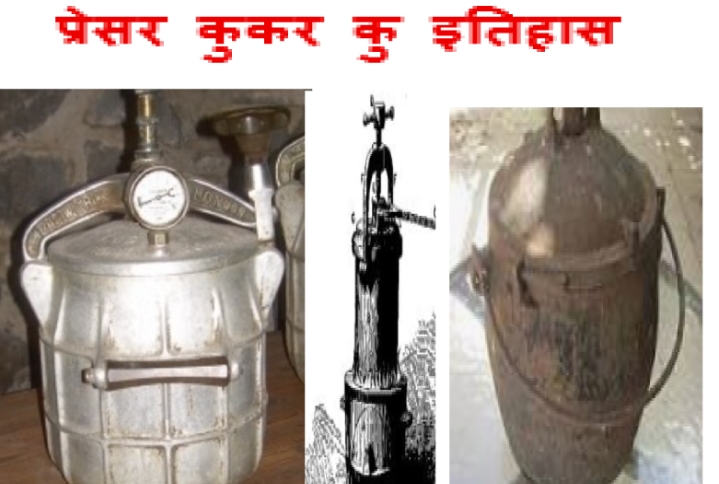 Screenshot_2025-12-11-19-32-11-38_e307a3f9df9f380ebaf106e1dc980bb6