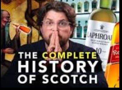 Screenshot_2025-12-12-20-49-30-21_e307a3f9df9f380ebaf106e1dc980bb6