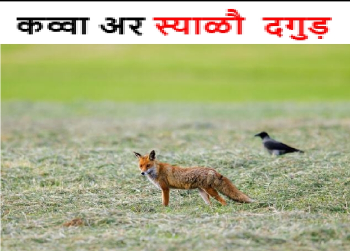 Screenshot_2025-12-16-23-21-45-72_e307a3f9df9f380ebaf106e1dc980bb6