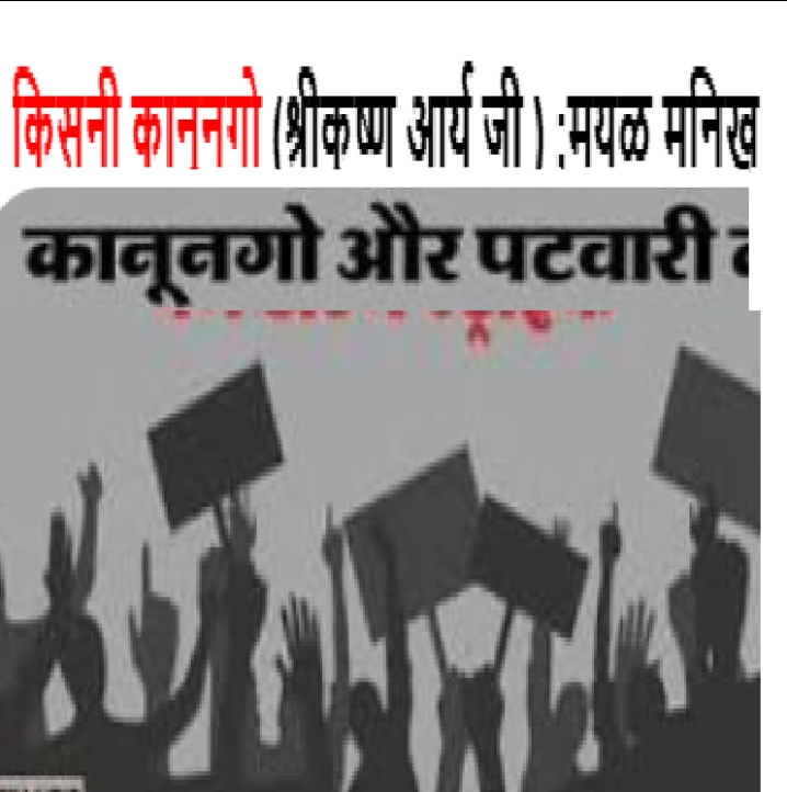 Screenshot_2025-12-21-17-10-42-39_e307a3f9df9f380ebaf106e1dc980bb6