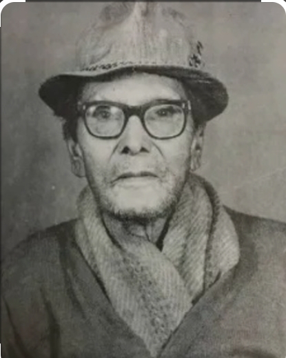 Screenshot_2025-12-26-13-29-56-03_40deb401b9ffe8e1df2f1cc5ba480b12