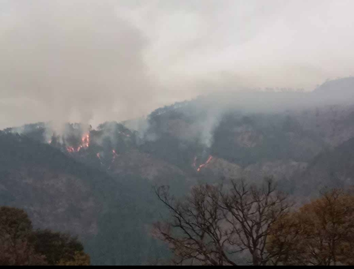 Screenshot_2025-12-30-21-41-58-39_e307a3f9df9f380ebaf106e1dc980bb6