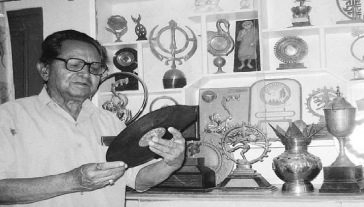 Screenshot_2026-01-02-21-38-58-92_6012fa4d4ddec268fc5c7112cbb265e7