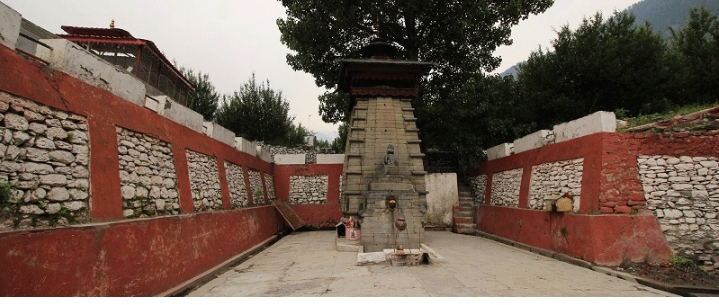 Screenshot_2026-01-04-22-44-01-00_40deb401b9ffe8e1df2f1cc5ba480b12