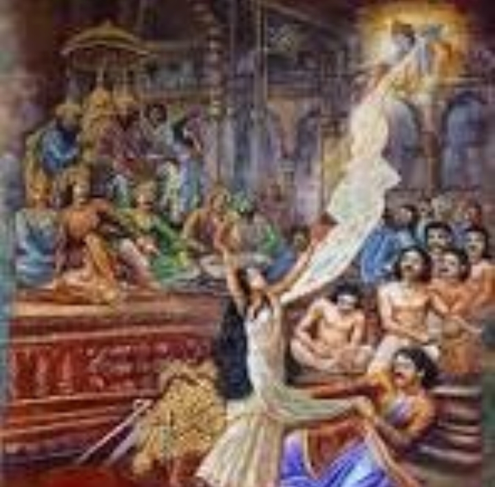 Screenshot_2026-01-11-13-20-26-41_6012fa4d4ddec268fc5c7112cbb265e7