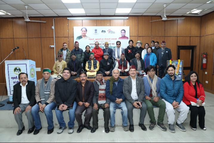 Screenshot_2026-01-14-09-30-02-42_99c04817c0de5652397fc8b56c3b3817