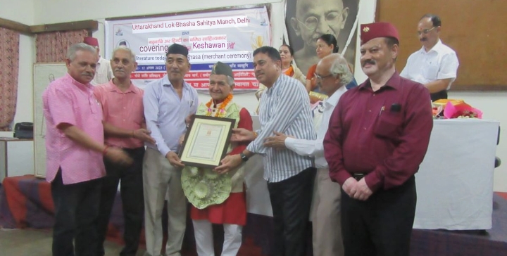 Screenshot_2026-01-23-23-00-29-58_40deb401b9ffe8e1df2f1cc5ba480b12