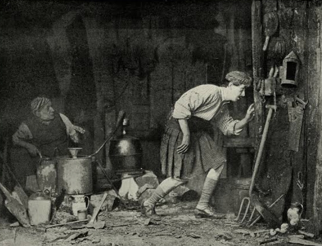 Screenshot_2026-01-27-21-53-13-60_40deb401b9ffe8e1df2f1cc5ba480b12