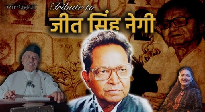 Screenshot_2026-01-29-13-38-01-84_40deb401b9ffe8e1df2f1cc5ba480b12