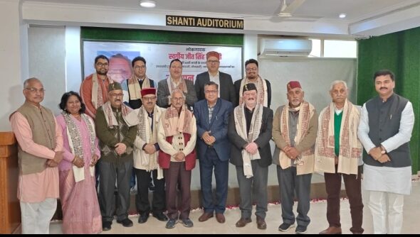 Screenshot_2026-02-01-22-29-11-90_6012fa4d4ddec268fc5c7112cbb265e7