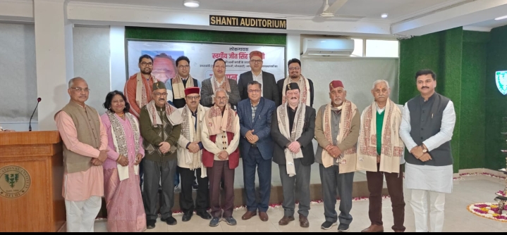 Screenshot_2026-02-01-22-29-11-90_6012fa4d4ddec268fc5c7112cbb265e7