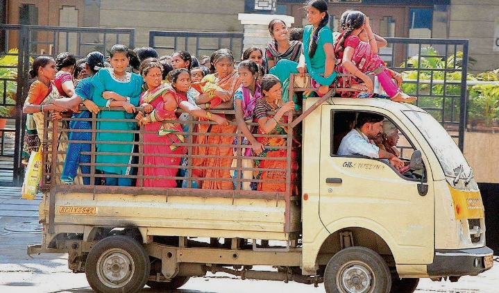 Screenshot_2026-02-07-22-11-53-38_40deb401b9ffe8e1df2f1cc5ba480b12