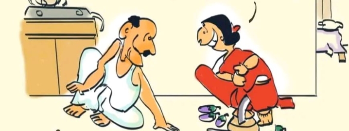 Screenshot_2026-02-08-22-17-52-43_6012fa4d4ddec268fc5c7112cbb265e7