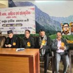 Screenshot_2026-02-09-13-16-34-83_6012fa4d4ddec268fc5c7112cbb265e7