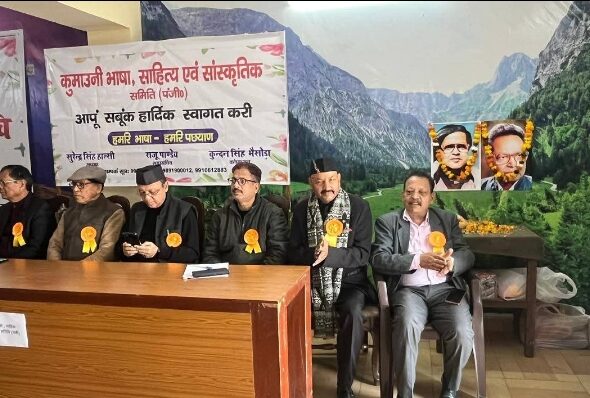 Screenshot_2026-02-09-13-16-34-83_6012fa4d4ddec268fc5c7112cbb265e7