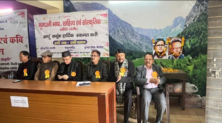 Screenshot_2026-02-09-13-16-34-83_6012fa4d4ddec268fc5c7112cbb265e7